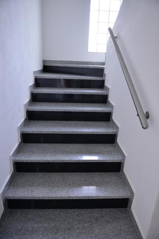 Guesthouse Juka Gospić 외부 사진