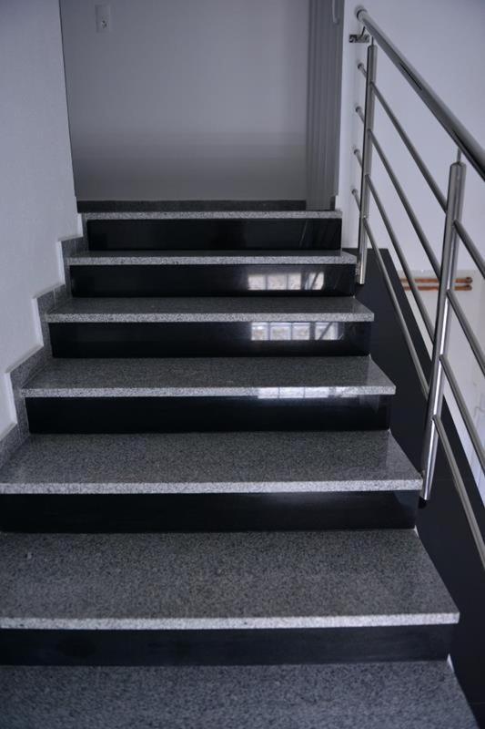 Guesthouse Juka Gospić 외부 사진
