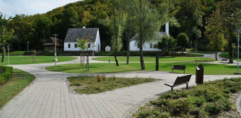 Guesthouse Juka Gospić 외부 사진